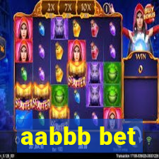 aabbb bet